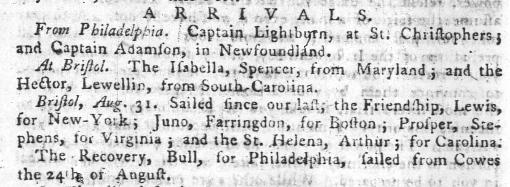 Brig_Recovery_sailed_from_Cowes_24_Aug_1771.jpg