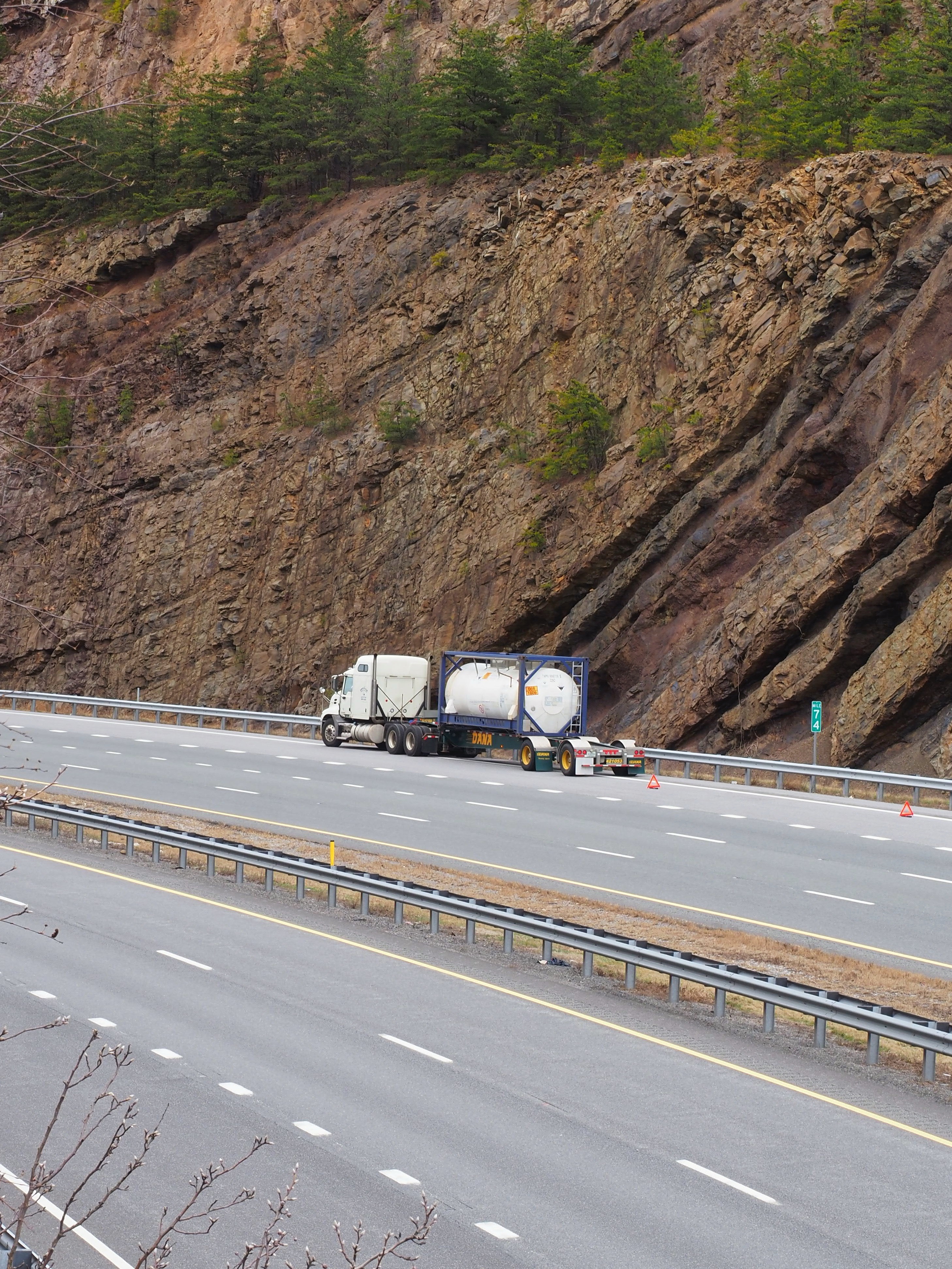 Sideling Hill 1.jpg