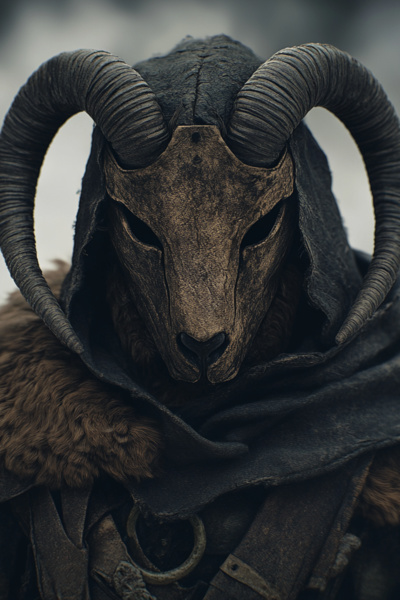 William Oh old cover.png